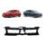 Suporte Grade Dianteira Do Radiador Virtus 6ea805705b