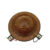 Reparo Compativel Driver Hdi 300 Hdi 320 RT 335 Corneta Hinor 8 Ohms Force One