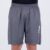 Bermuda Fila Sports Myler