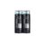 Kit Truss Equilibrium – Shampoo 300ml (2 unidades)