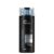 Truss Ultra Hydration Plus – Shampoo 300ml