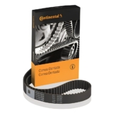 CORREIA DENTADA PEUGEOT 206 207 307 HOGGAR CITROEN PICASSO