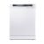 Lava Louça Midea Branca 220V 14 Serviços DWA14B2