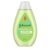 Shampoo Johnson’s Baby Cabelos Claros 400ml