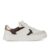 Tênis Kolosh Flatform Feminino C4281
