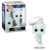 Boneco Funko Pop! Gasparzinho 30 anos – Gasparzinho Chef