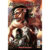 ATAQUE DOS TITÃS VOL. 12 MANGÁ SHINGEKI NO KYOJIN