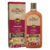 Tio Nacho Ginseng Shampoo 415ml