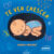 Livro Te ver crescer – Original Leiturinha