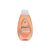 Sabonete Líquido Johnson’s Baby Cabeça aos Pés 200ml