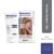 Gel Creme Facial Nutradeica Pele Oleosa 50ml