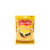 Bala de Gelatina Bananas 80g – Docile
