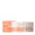 Kit Cronograma Capilar Fios Perfeitos – Wella