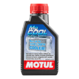 Aditivo De Radiador Motul Mocool 500 Ml