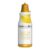 ÓLEO DE BANANA DILUENTE PARA ESMALTE COM 90ML