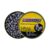 Chumbinho Missil Energy 5.5mm 250un. – Nautika