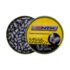 Carrinho Eletrico Biemme Super Quatry Cross 12V Preto Boy Azul
