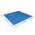 Lona Forro Para Piscina Inflável e Estrutural 3,35m x 3,35m Bestway