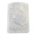 Forma de Acetato Dinossauros – Ref.1565 – 1 unidade – Crystal – Rizzo
