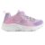 Tênis Skechers Bright Retros Infantil 100% Original Com Nota Fiscal e Garantia