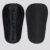 Caneleira Poker Sport Preta