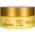 Manteiga Corporal Joli Vanilla e Coco Hinode 200g