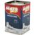 Tinta Acrílica Extra Branco Fosco 18L – MAZA