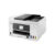 Impressora Multifuncional Canon Maxify GX4010 Mega Tank