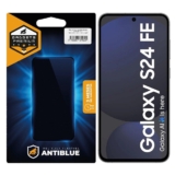 Película para Samsung Galaxy S24 FE 5G – AntiBlue – Gshield