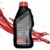 Óleo Suspensão Fork Oil Bengala Gt Oil Semissintético 10w 500ml