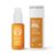 Beyoung Vita C 18% De Nano Vitamina C 3% Esqualano Sérum 30ml