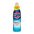 Limpador Cloro Gel Original Sanol 700 ml