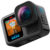 Câmera GoPro HERO 13 5,3K HLG HDR IPX7 Ultra Wide Edition Preto – CHDRB-133-RW