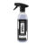 Spell 2.0 Selante Sem Toque Coating Brilho E Protecao Vonixx