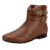 Bota Feminina Cano Baixo Beira Rio 9084106