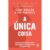 UNICA COISA, A – SEXTANTE