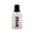 Perfume Masculino NYSE Eau de Toilette