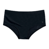 Sunga Plus Size Tradicional Lisa MASH ORIGINAL 303.66X