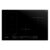 Cooktop Brastemp 4q Indução Flexizone Preto Bdj77bebna 220V