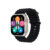 Relógio Smartwatch Imenso Ims753 Bluetooth Tela 49mm