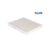 Filtro Cabine Amarok 2010 a 2024 Tecfil ACP307