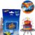 VELA  HOT WHEELS FESTCOLOR