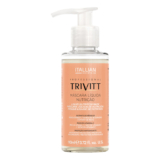 Máscara Liquida De Nutrição Intensiva Trivitt 110ml