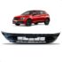 Polia Correia DH Gm Astra 2004 a 2006 – 798463 – T257795