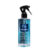 Truss Frizz Zero Disciplinante  260ml