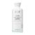 Keune Care Derma Regulate – Shampoo 300ml