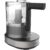 Processador De Alimentos Oster Up & Down Com Painel Touch 110V