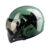 Capacete Moto Peels F-21 Old Tank Aberto