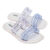 Melissa Airbubble Slide 33747