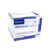 Milteforan Tratamento Contra Leishmaniose Virbac 30ml Cães